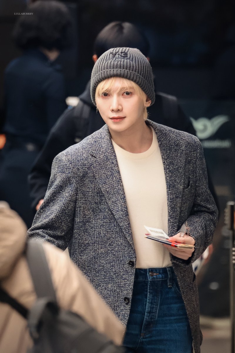 Lullaburrby_'s tweet image. 260109

#ATEEZ #에이티즈 
#YEOSANG #여상