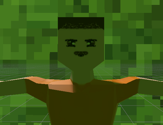 ITS PAULLLL
vrchat.com/home/avatar/av…