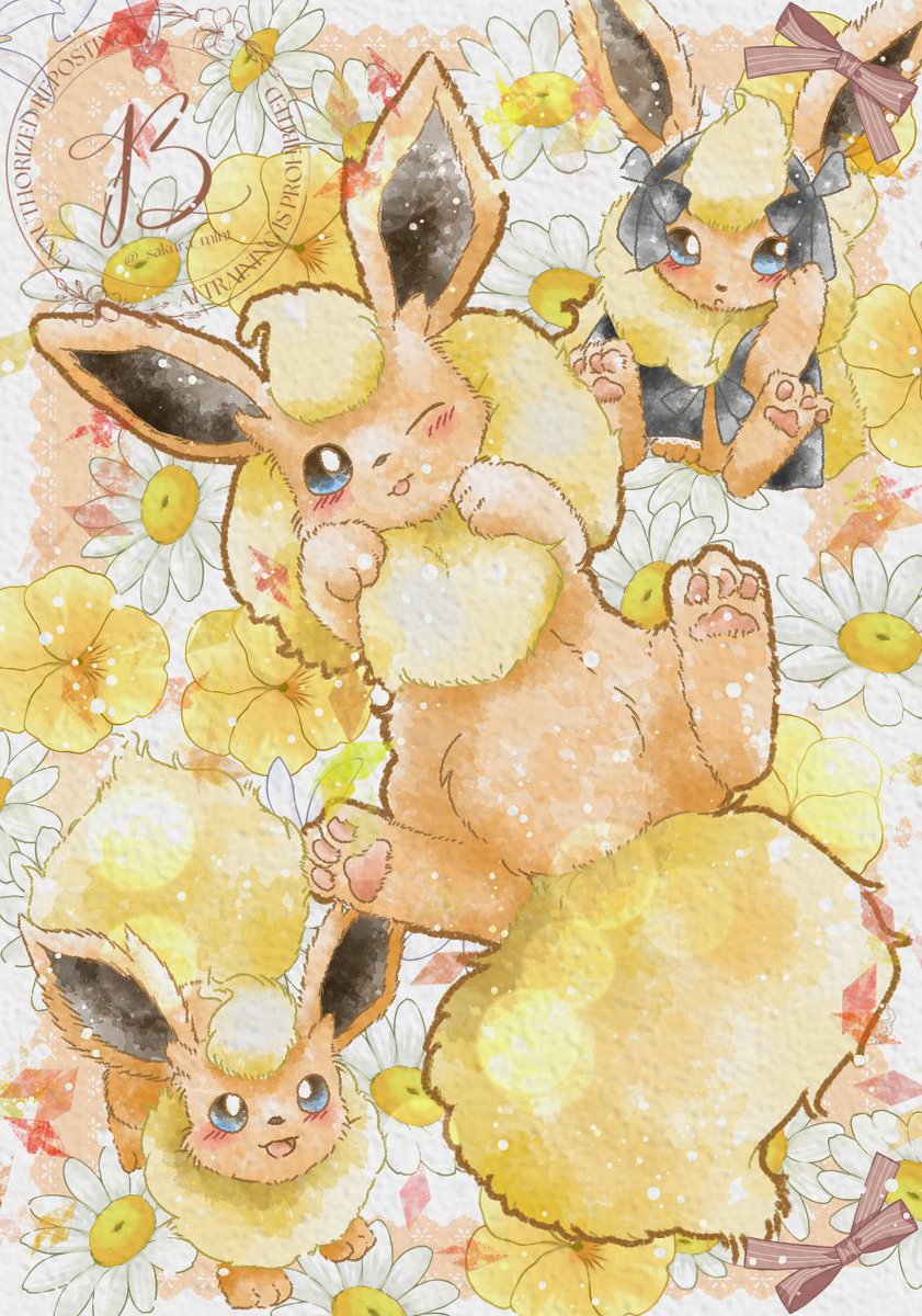 𝑩𝑰𝑮 𝑳𝑶𝑽𝑬＿＿🫶(再掲)
#ブースターの日