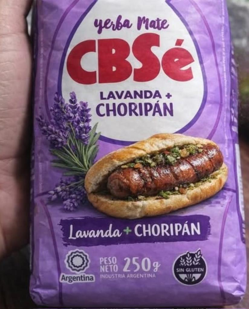 SebaPollastro's tweet image. Tenemos que parar un poquitito con la pelotudez