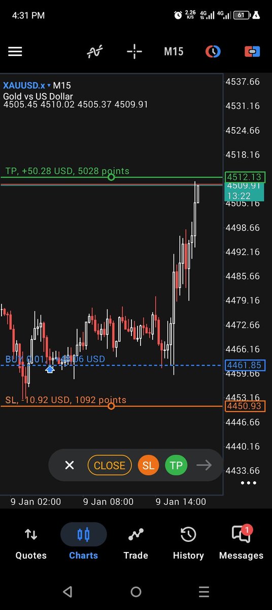 £buvv ♠️ tweet media