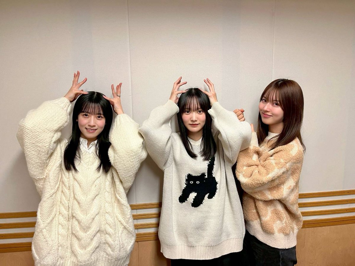 三つ星ゆったん (@yusuke559) / Posts / X