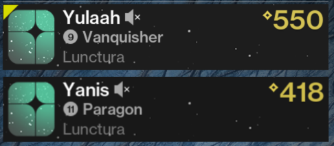 Yeepiiiiiiiii w/ <a href="/ITzYanis21/">Yanis ❄️</a> 😎