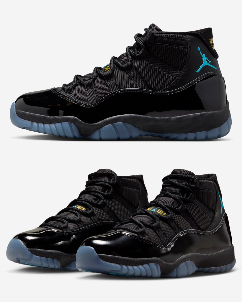 zSneakerHeadz's tweet image. SNKRS/NIKE RESTOCK TODAY 🔜🔜