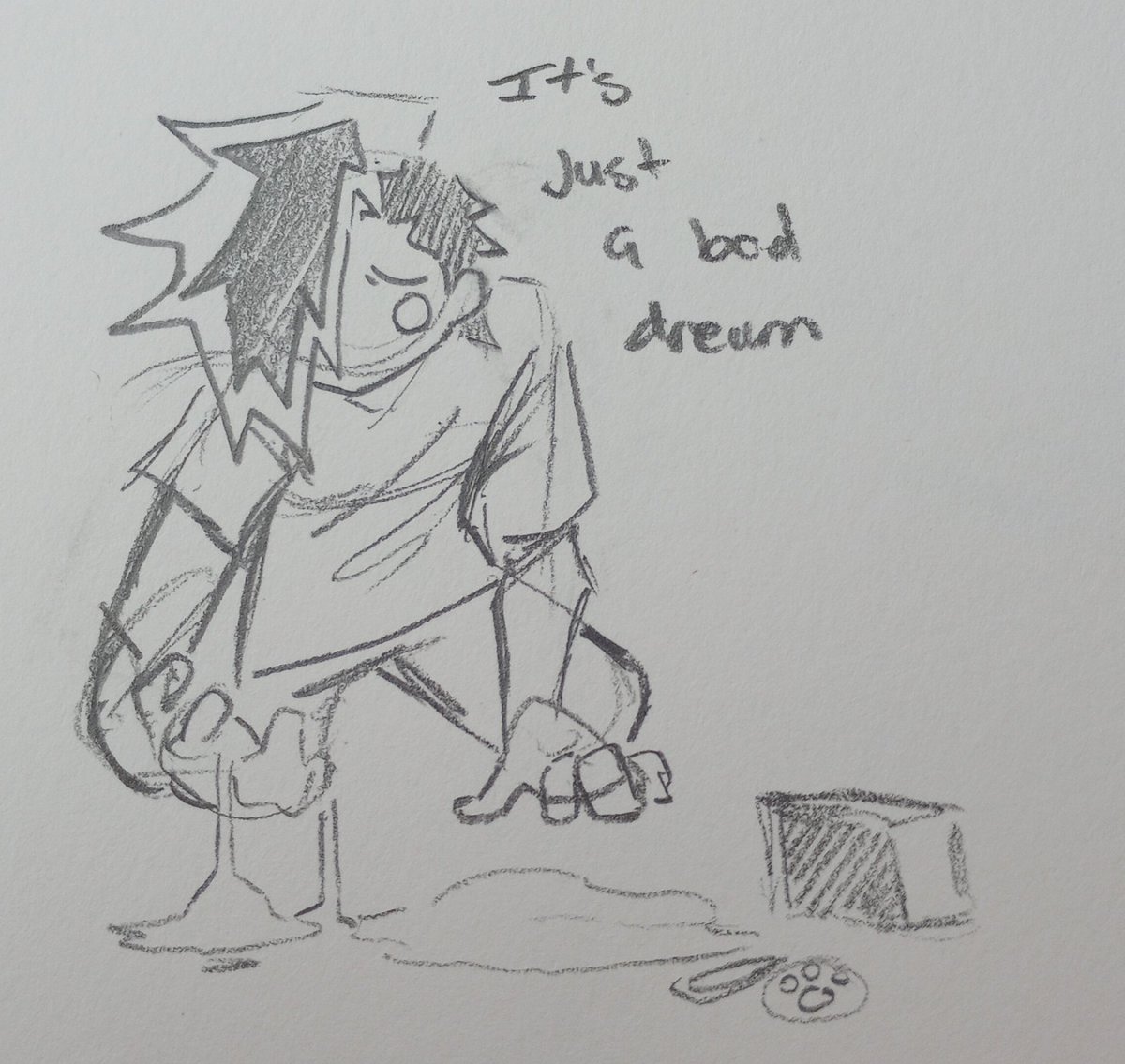 ough