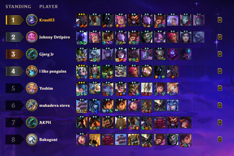 Czasaker tweet media