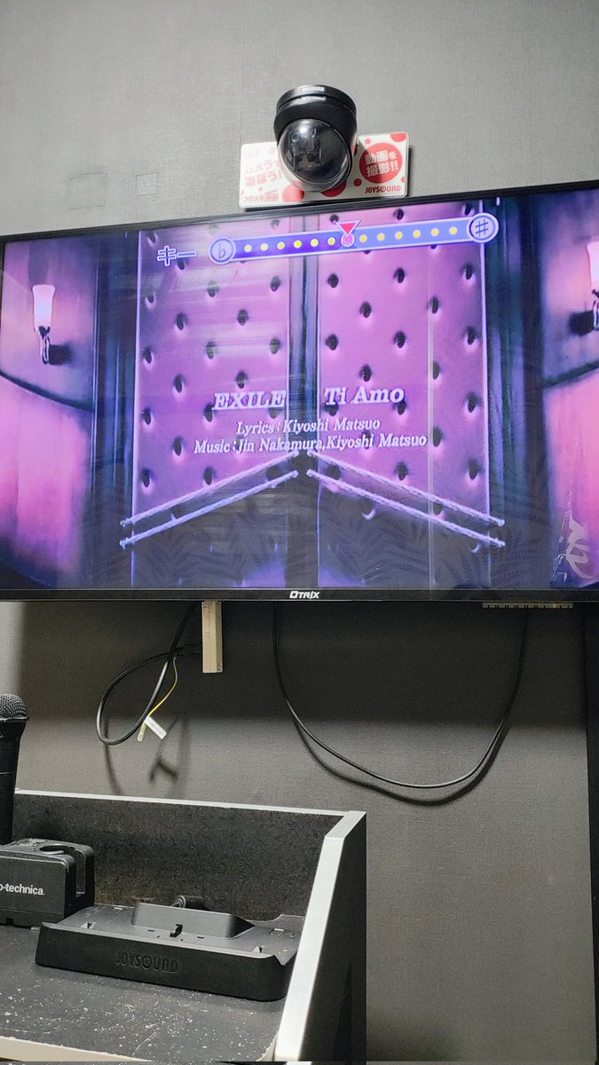 ☆moco✩︎ (@mocomajemoco) / Posts / X