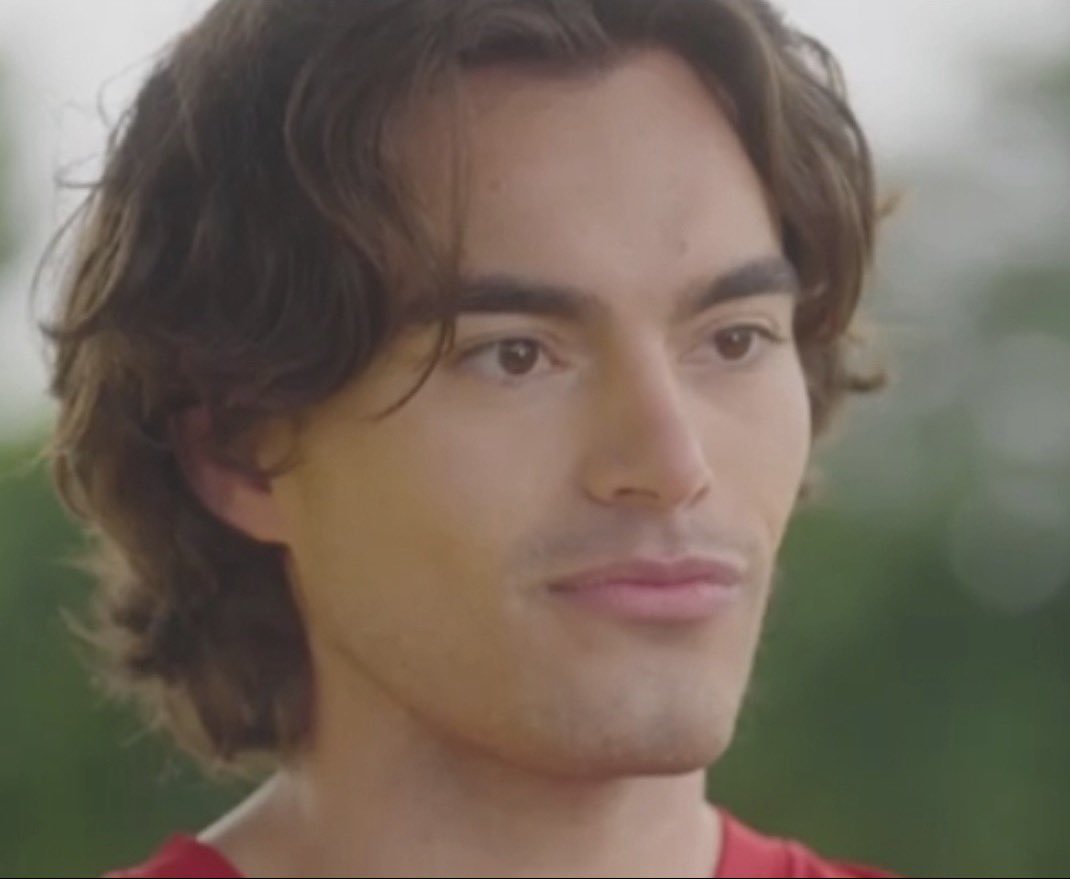 Gillian Gabrielle tweet media