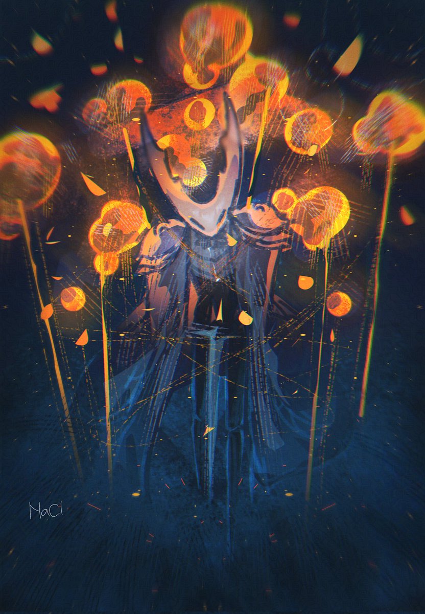 na__chloridee_'s tweet image. Burnout rkgk