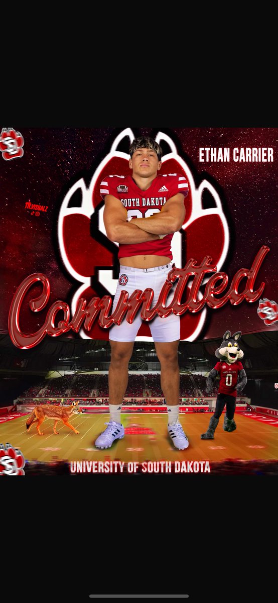 Ethan Carrier tweet media