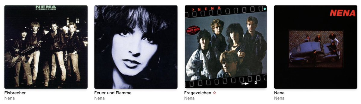 DEPARTURE (@departure93170) / Posts / X