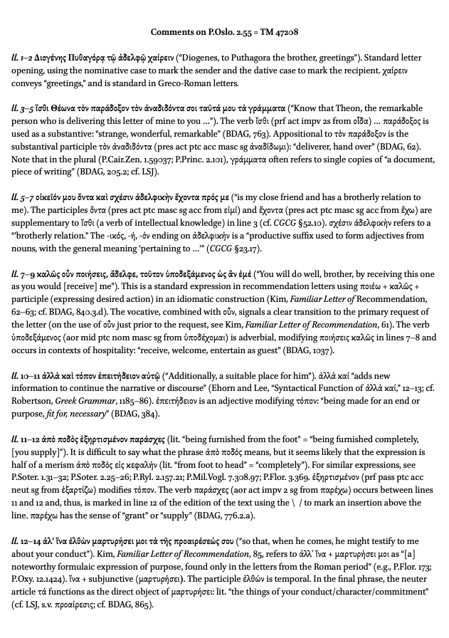 Seth M. Ehorn tweet media