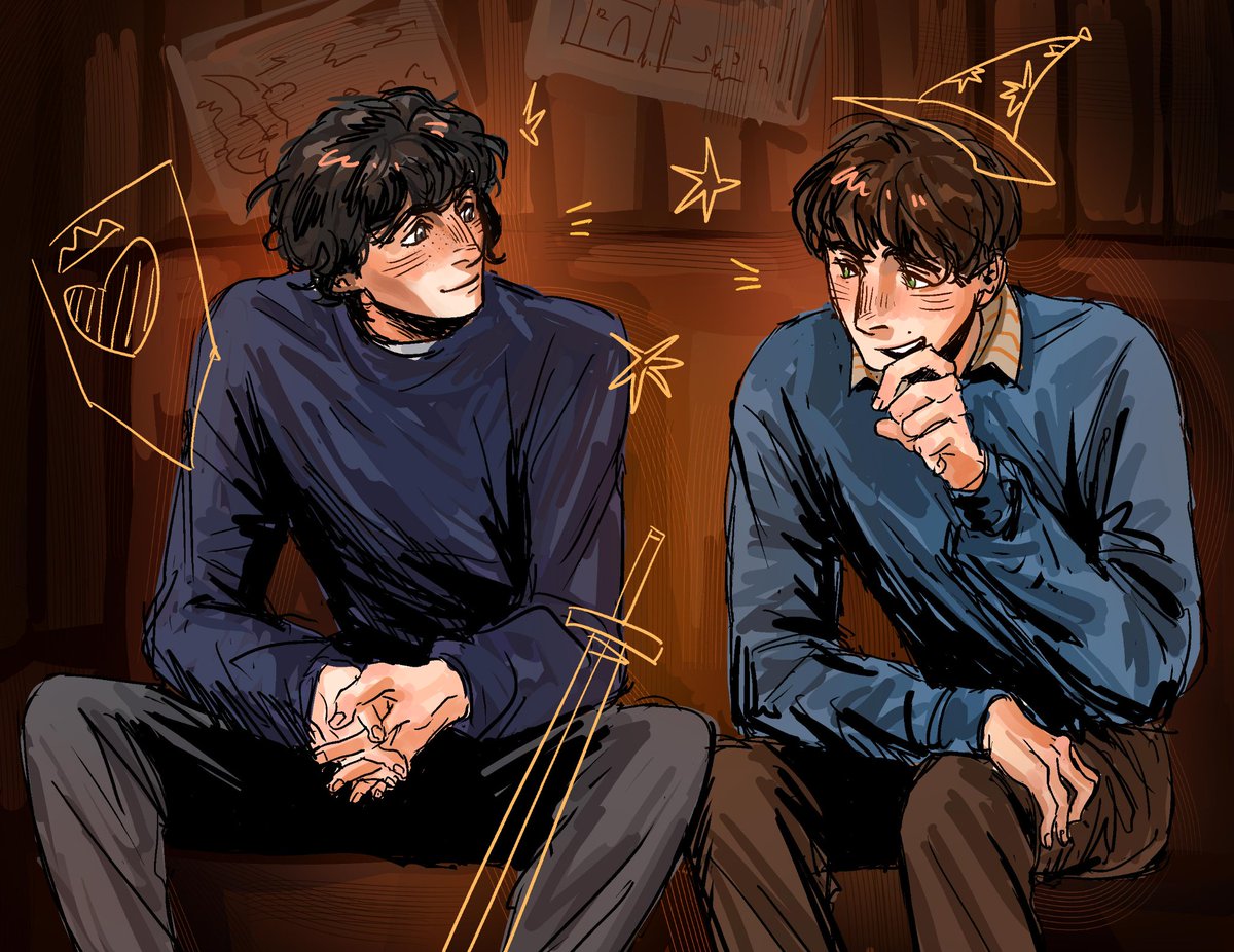 #byler #strangerthings