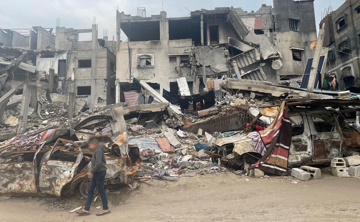 Save the Children Canada tweet media