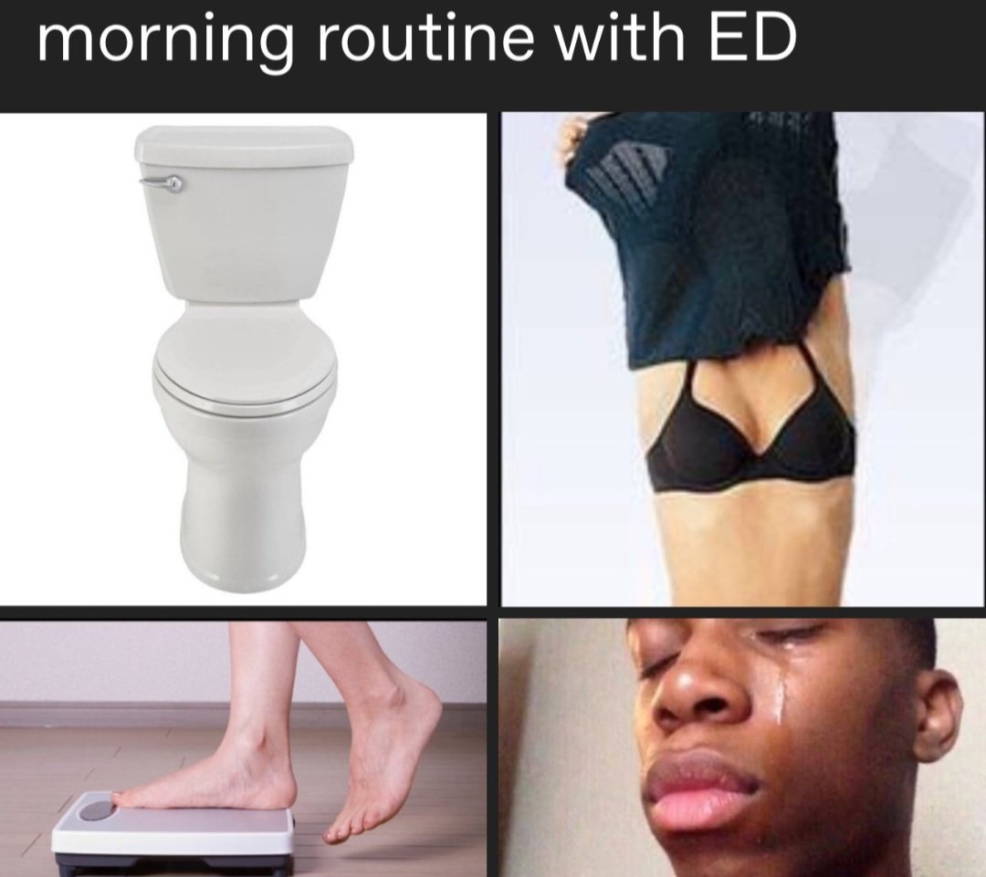 kitowinback's tweet image. 