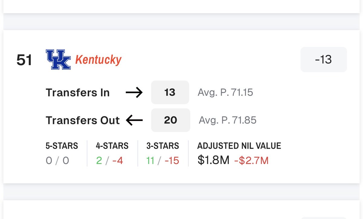Kelsey's Army tweet media