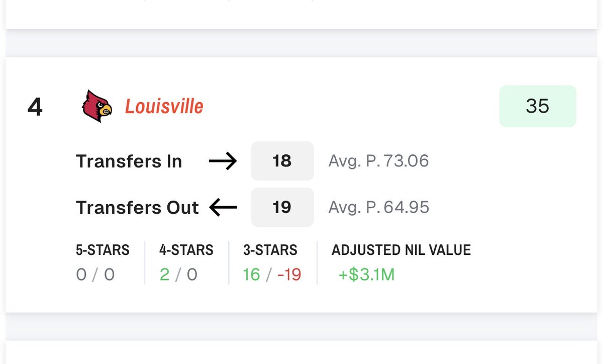 Kelsey's Army tweet media