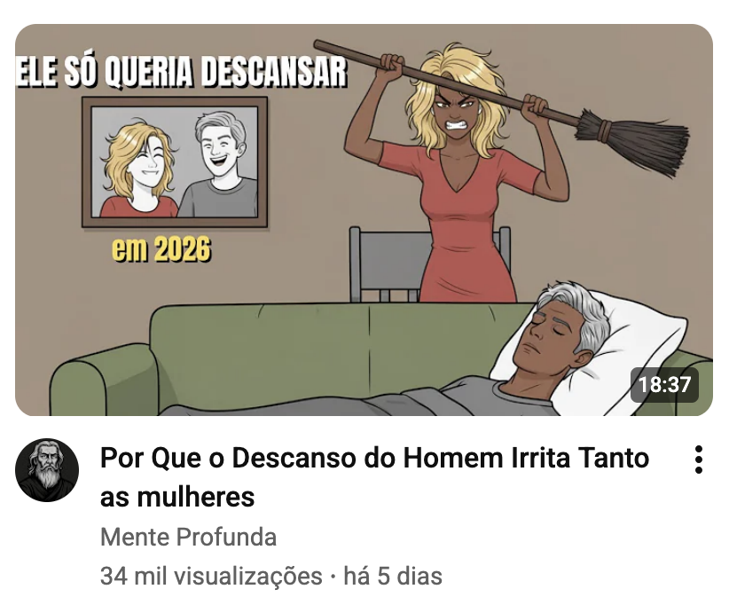 Diego Souza tweet media