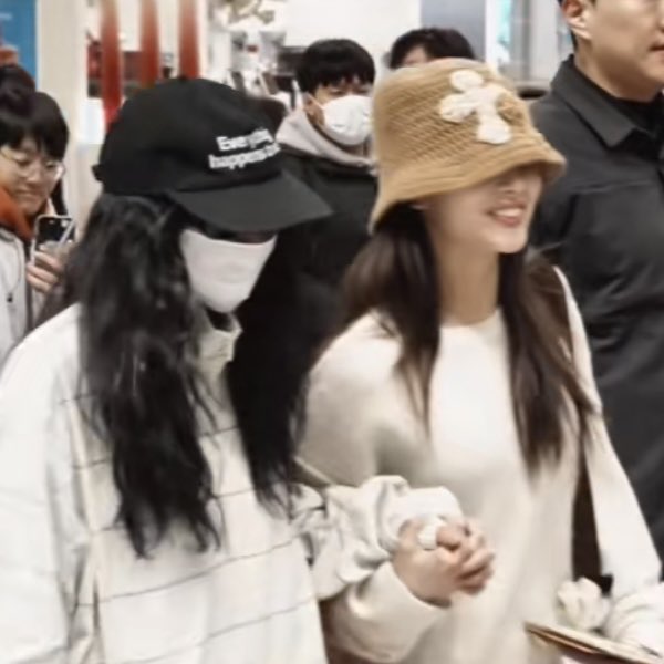 うみ🍓 tweet media