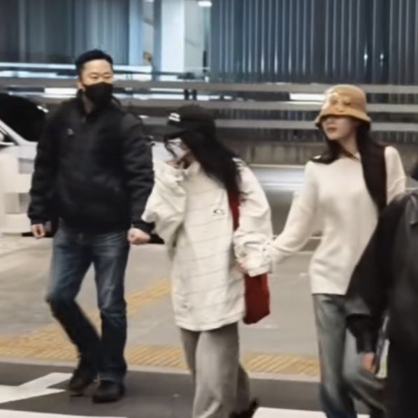 うみ🍓 tweet media