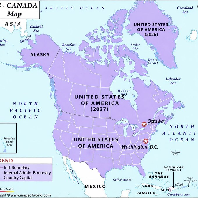 WallStreetMav's tweet image. It's inevitable.