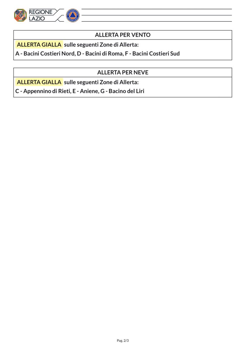 Sustainable Actions to Enforce a River Contract Management in Central  Italy[v1] | Preprints.org, image size:840x1199