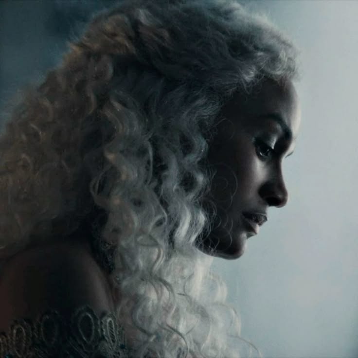 ؘ (@raindropmay) on Twitter photo 