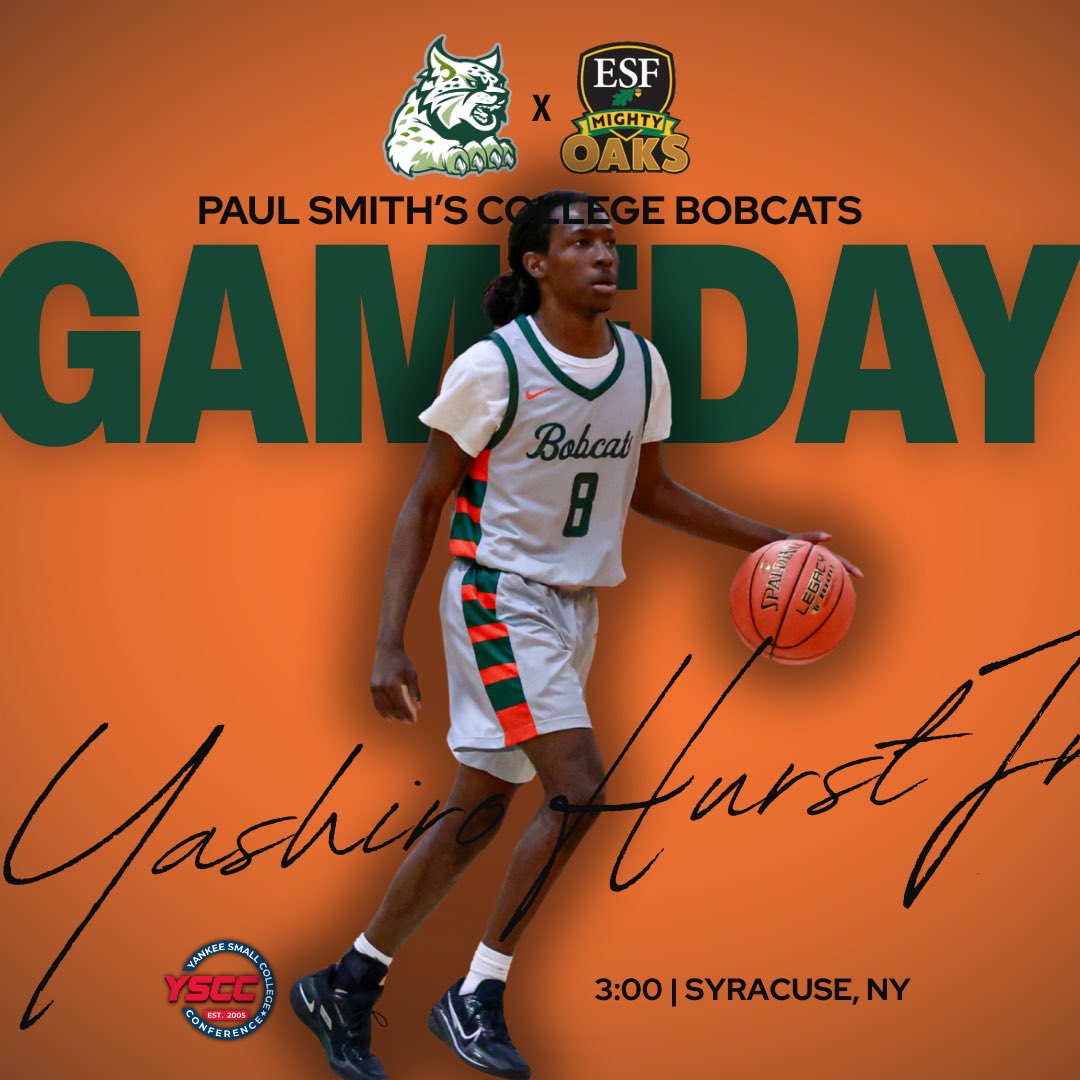 Tim Lamay tweet media