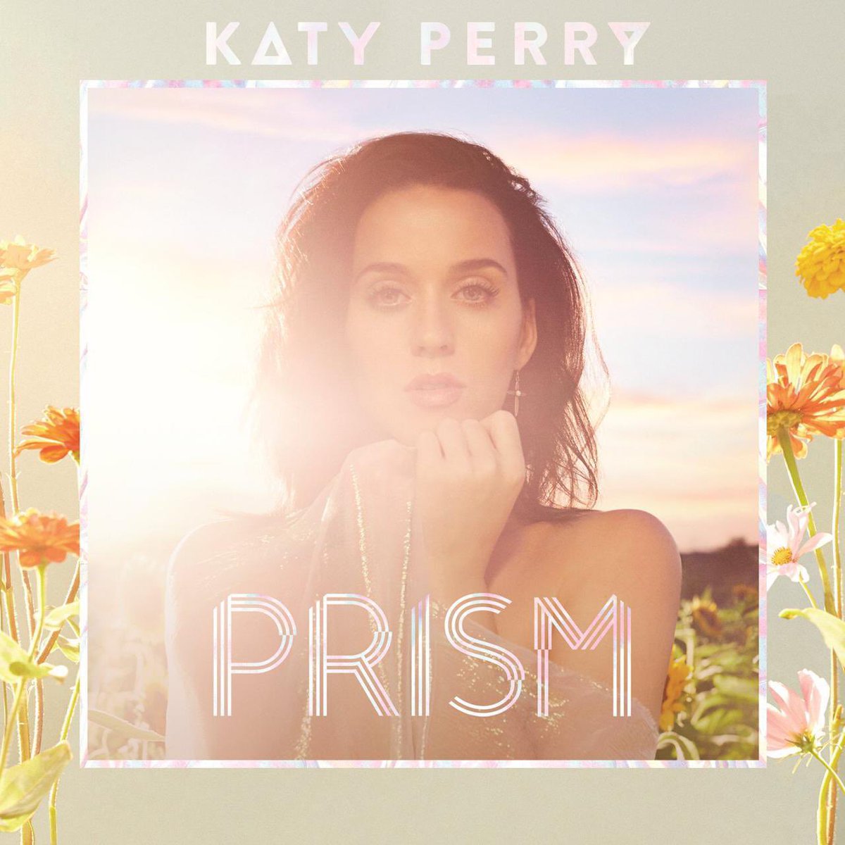 Eligible certifications of “PRISM” by Katy Perry in the US 🇺🇸

Album: 7x Platinum

Dark Horse: 21x Platinum
Roar: 18x Platinum
Unconditionally: 6x Platinum
This Is How We Do: 3x Platinum
Birthday: 2x Platinum
Walking On Air: Gold
Legendary Lovers: Gold
International Smile: Gold