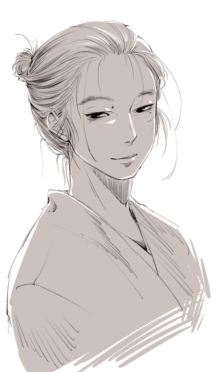 今日のｲﾆちゃん
ひげが無いから青海かな...視線の先には竜三おるんだきっとそうだ🥰🥰🥰