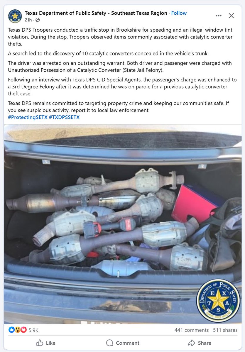 Dr. Insensitive Jerk tweet media