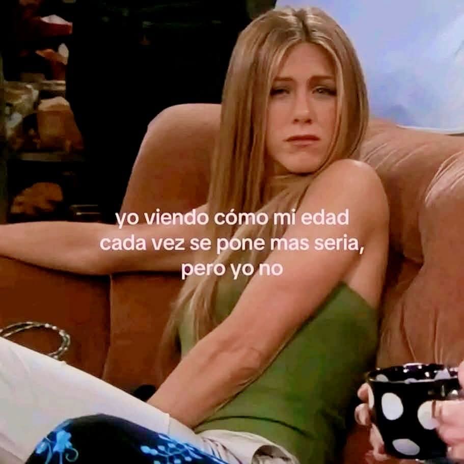 Lonely🥀 (@angelo_uf) on Twitter photo 