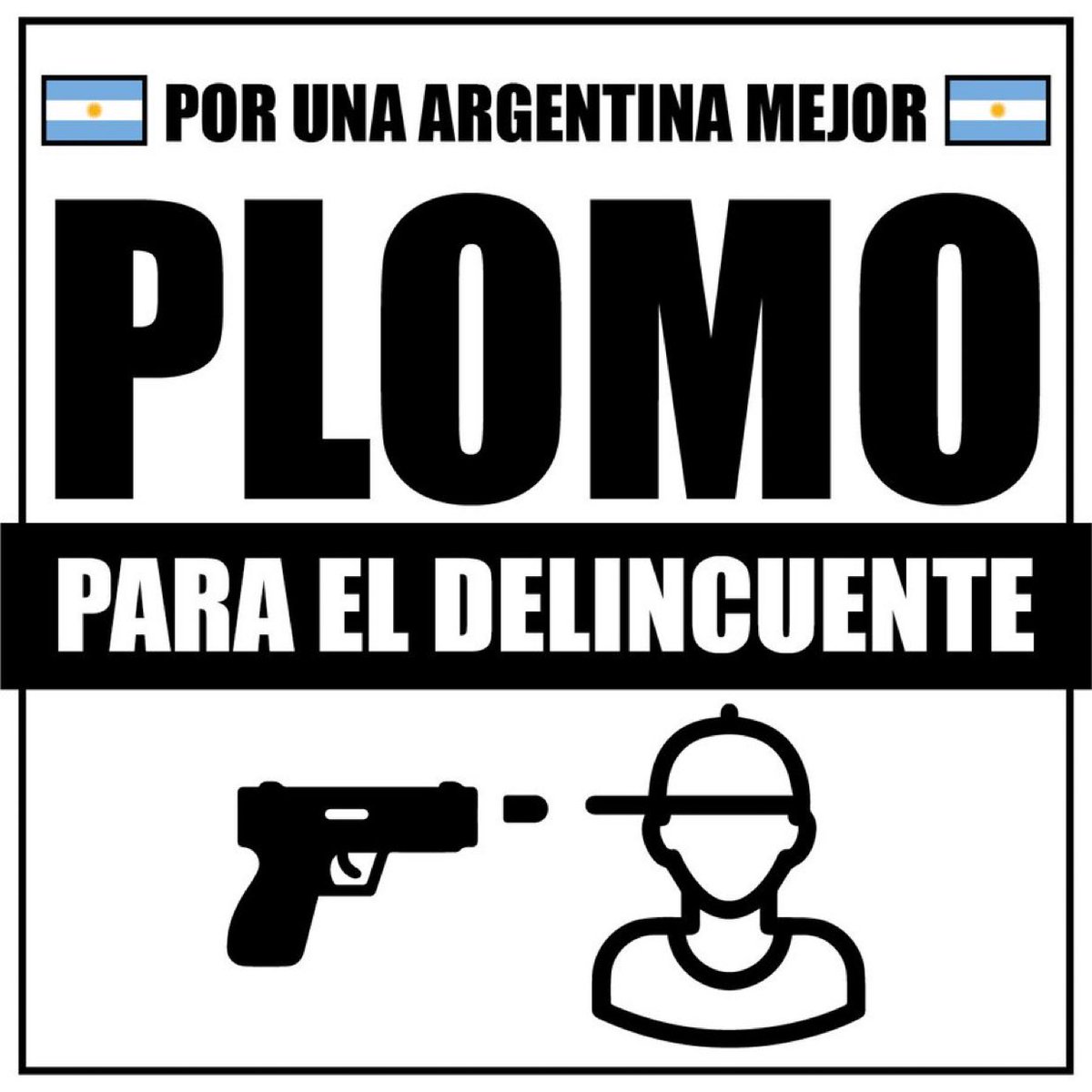 ¿Coinciden con esto? SI/NO 👊🏻👊🏻👊🏻