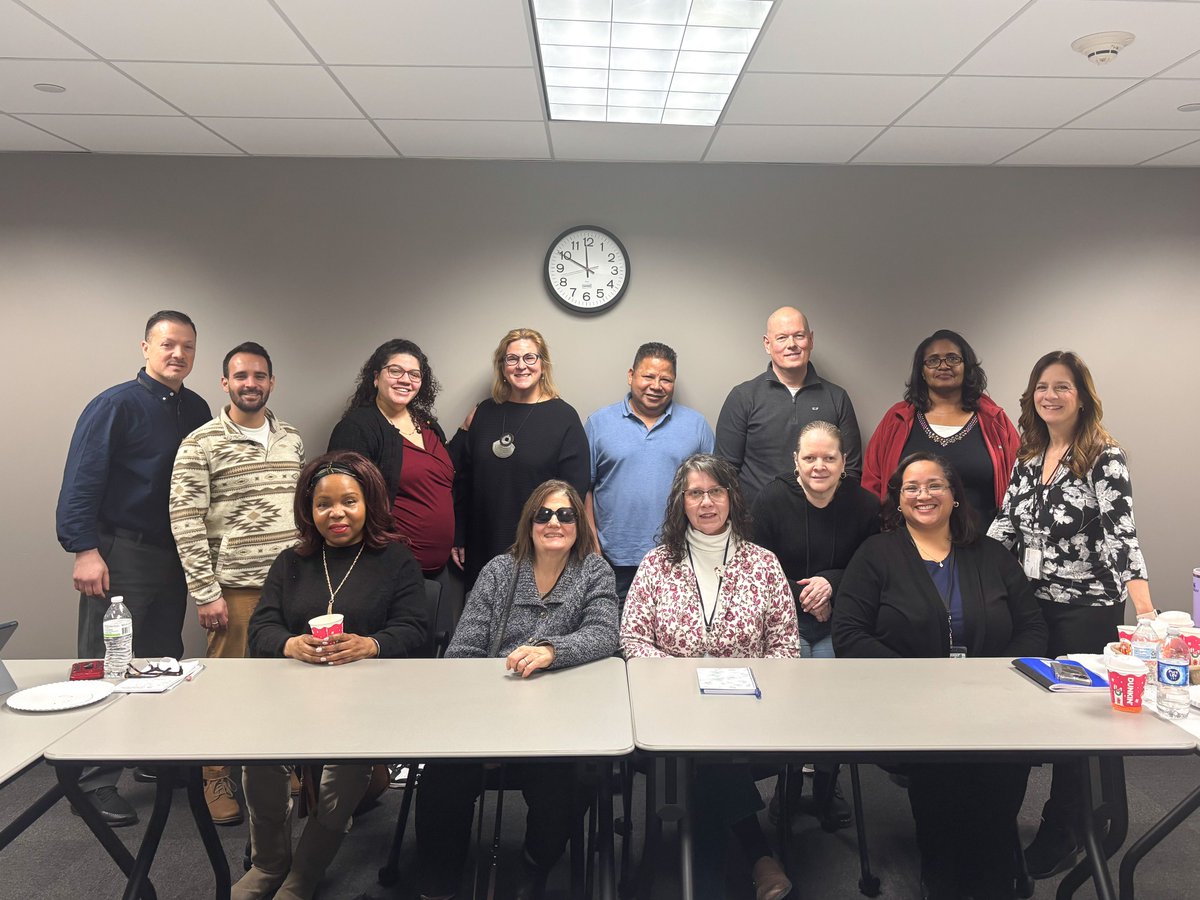 VISIONS/Services for the Blind & Visually Impaired tweet media