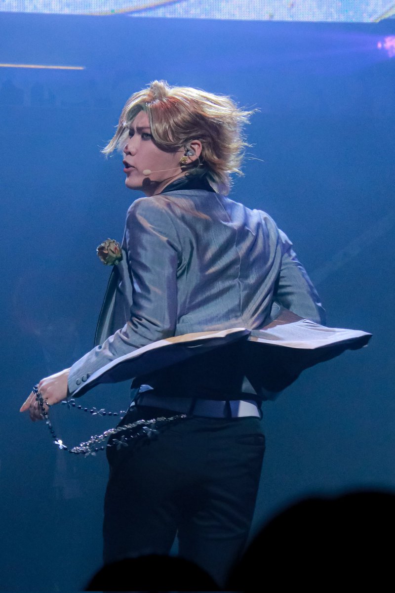 のりたま兄貴 (@riritanota) / Posts / X