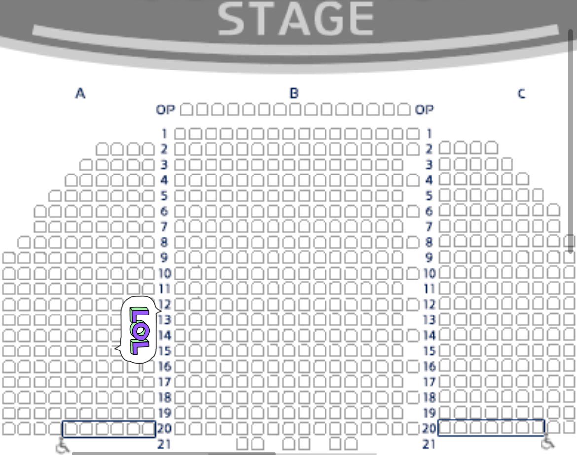 m_a_n_g__'s tweet image. RT감사합니다
뮤지컬 킹키부츠 양도
1/18일 2시 공연
이재환 강홍석 한재아 심재현 이루원
자리는 가린 왼블 통로석 중 2자리 연석
일괄 330,000원 (자할)
@YeonMyuticket
요정님 빼고 멘션주세요
