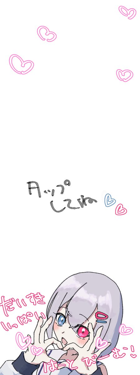 てち@ためにならない‼︎ (@Tiziano_Craft) / Posts / X