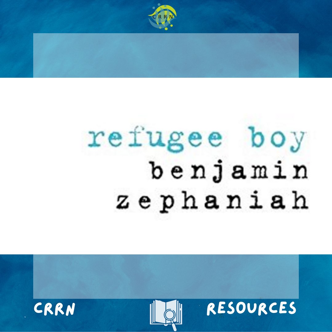 Cornwall Refugee Resource Network 🧡 tweet media