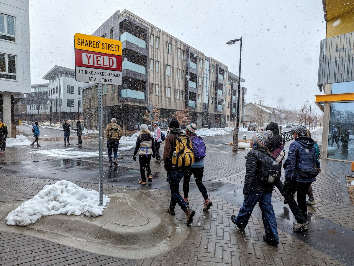 Boulder Chamber Transportation Connections tweet media