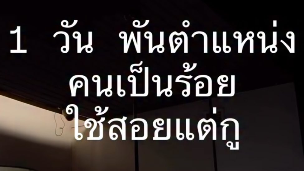 bbigkachu's tweet image. 5555555555555555