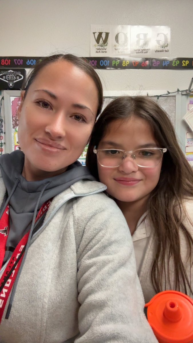 Rane Penecios tweet media