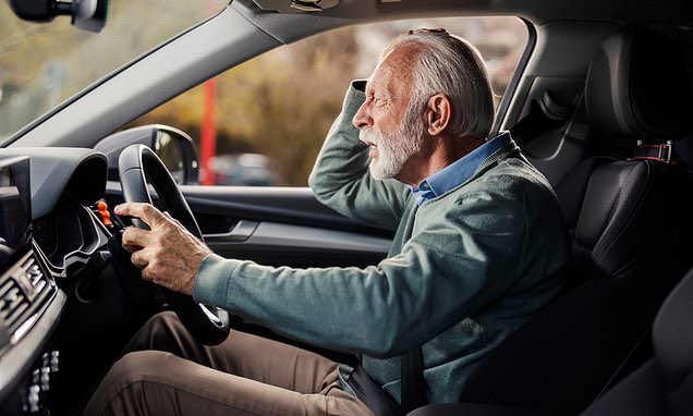 The DfT has announced its first Road Safety Strategy in over a decade. Bold plans aim to reduce deaths and serious injuries on UK roads by 65% by 2035. Here’s what you need to know…

mol.im/a/15438045

#RoadSafety #DfT #UKTransport #TransportPolicy #RoadSafetyStrategy