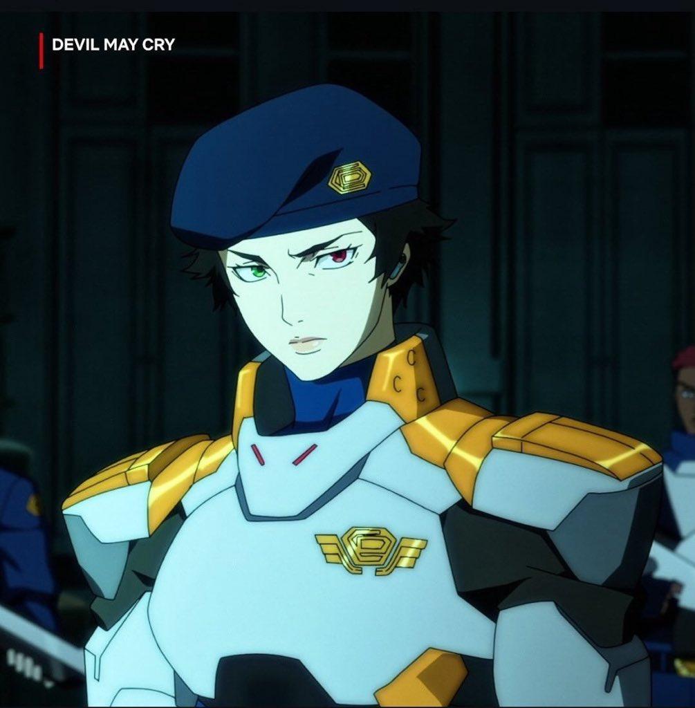 qqtape's tweet image. uh