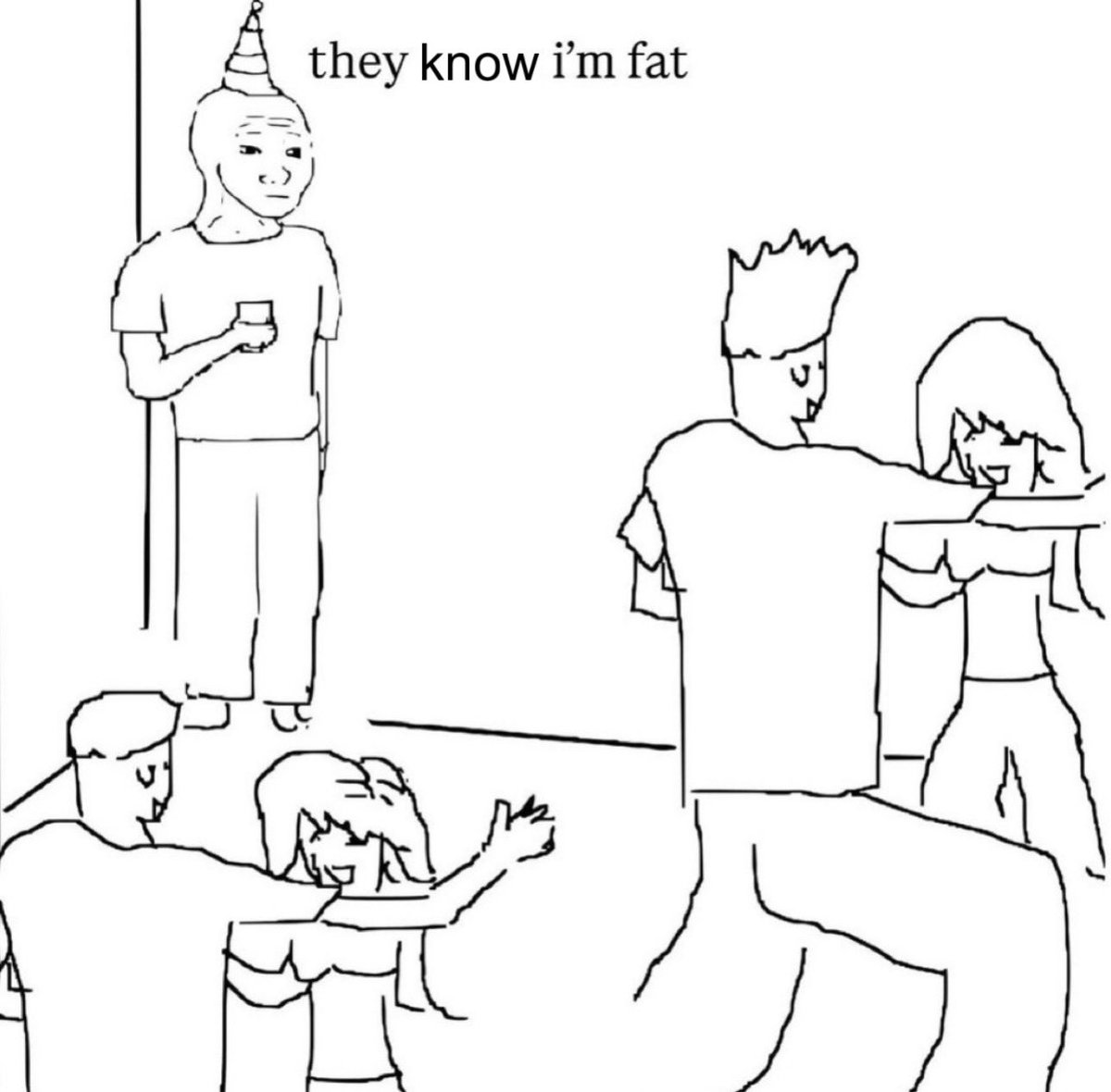 kitowinback's tweet image. 