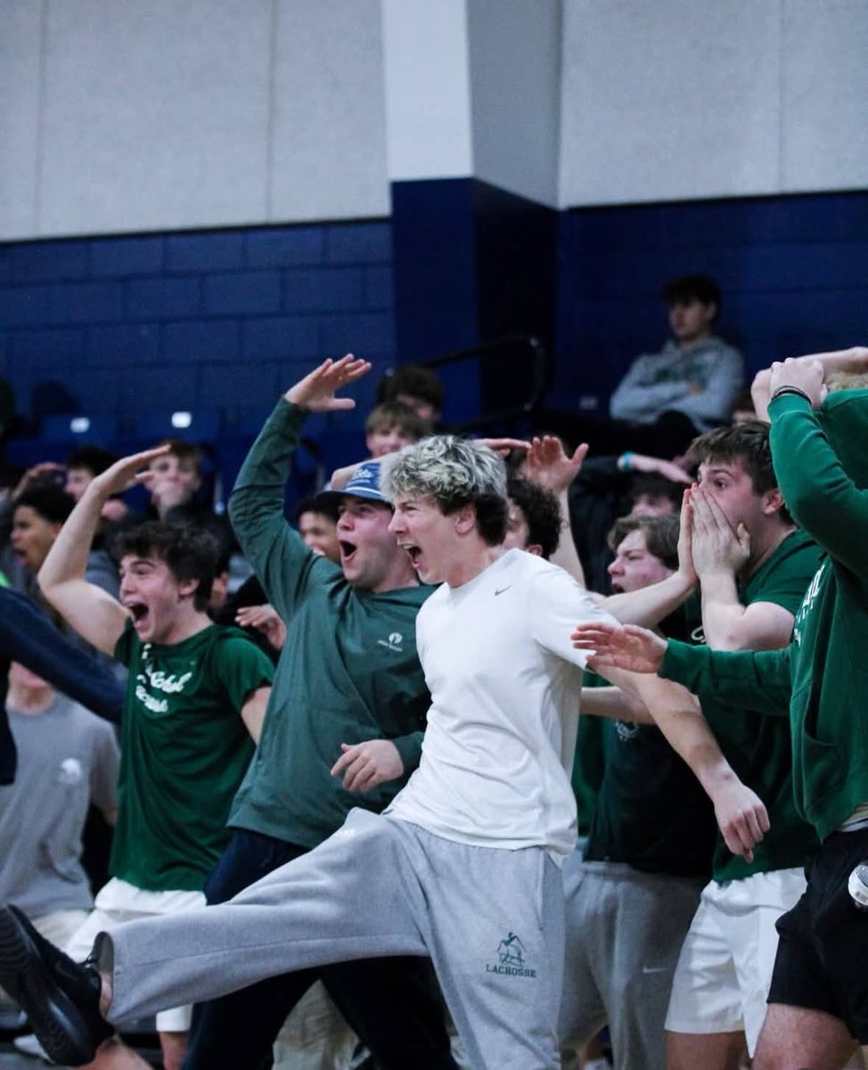 Dylan_L_Twitty tweet media