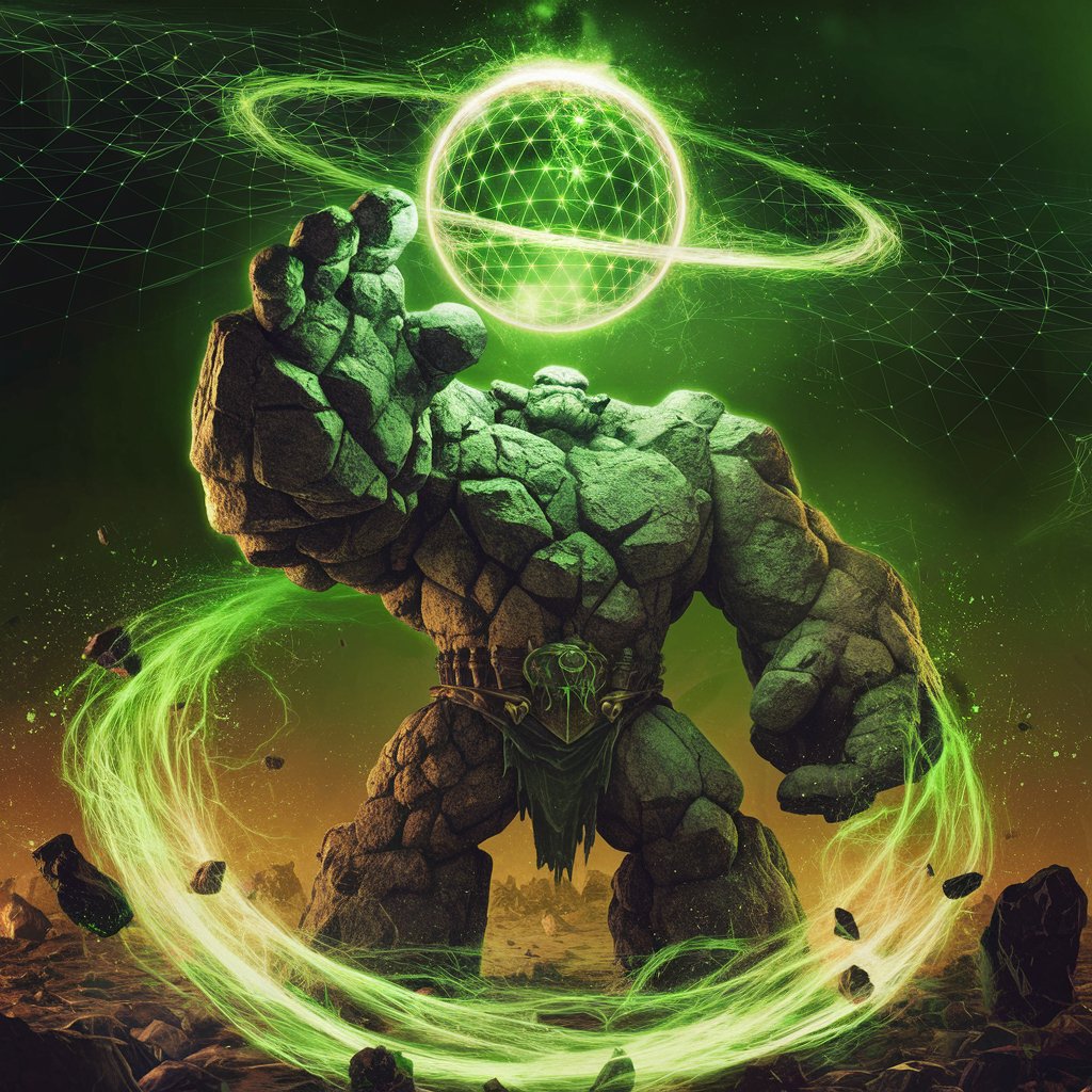 ROCK | Bitcoin ROCK | Stacksrock tweet media