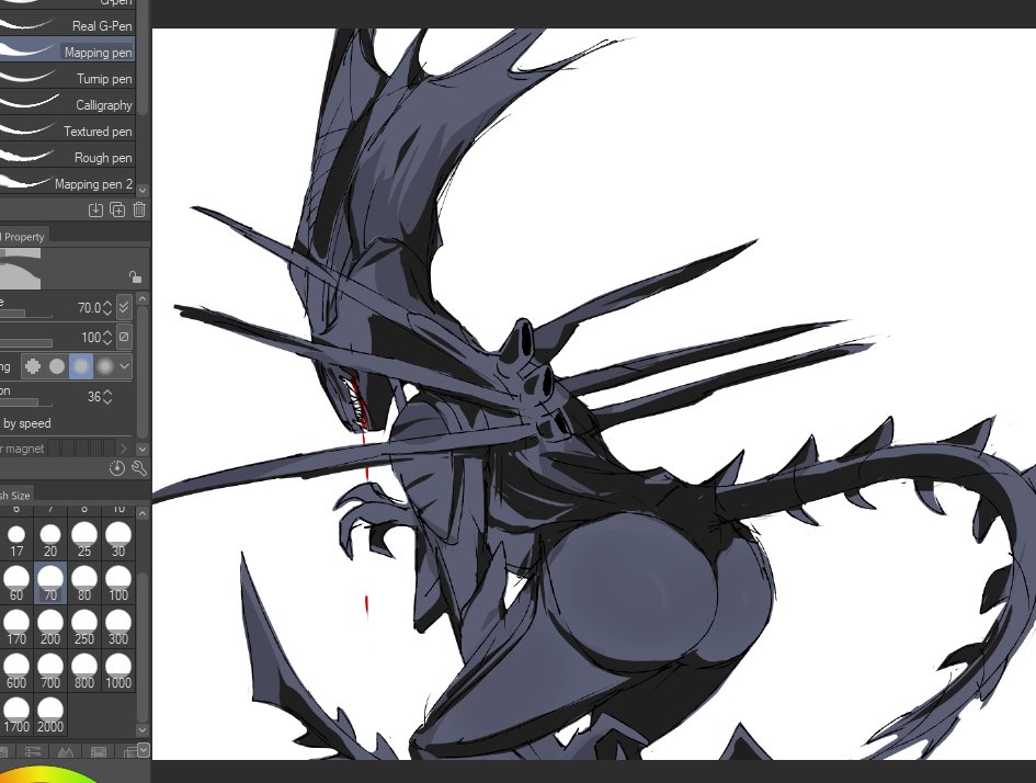 ✦ VALKYRIE tweet media