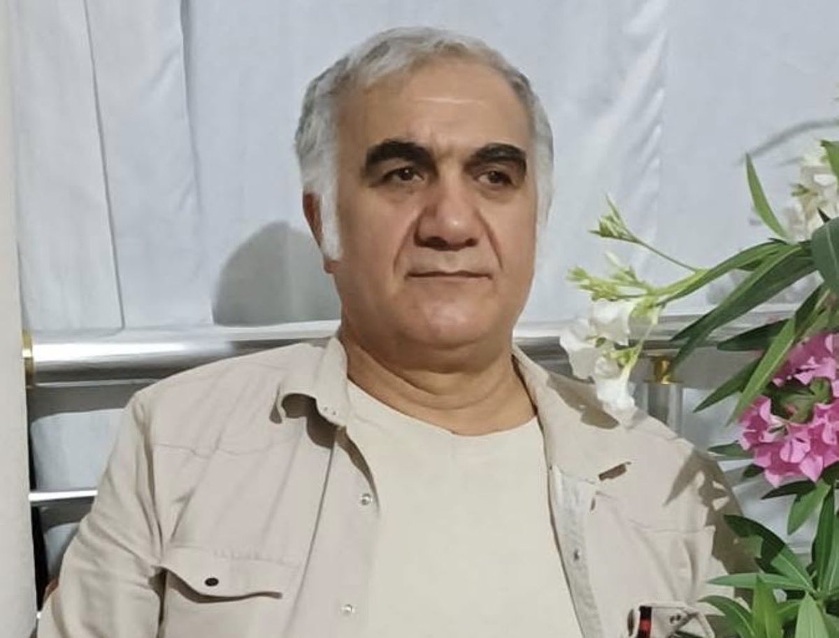 👇Hawara xwdê👇
m.facebook.com/story.php?stor…

(01/09/2026)