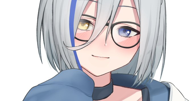 アザシタ #ろのみやさんの誕生日2026 