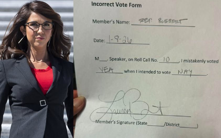 Occupy Democrats tweet media